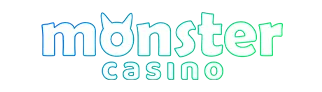 Monster Casino